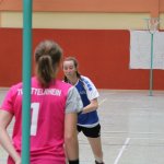 2019_11_10 Länderpokal U23_J19